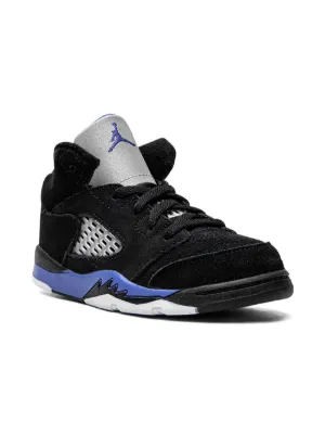 jordan 5 racer blue near me