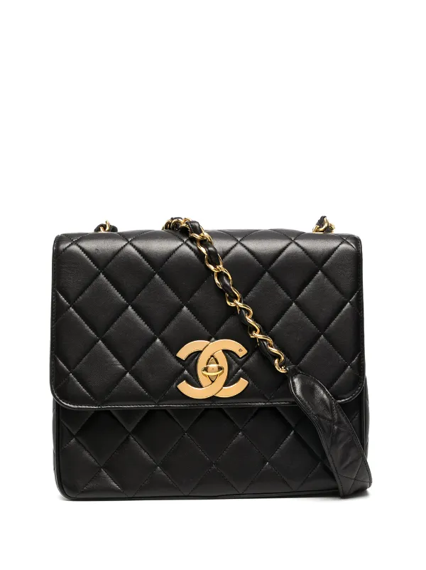 iris van herpen bolsa