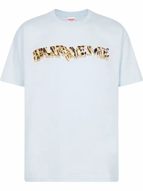 T-shirt Diamond à manches courtes - Supreme - Modalova