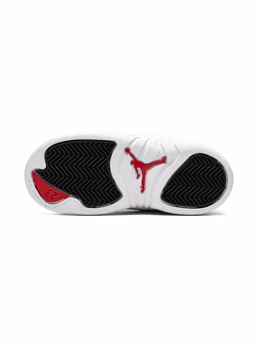 Jordan 2024 retro twist