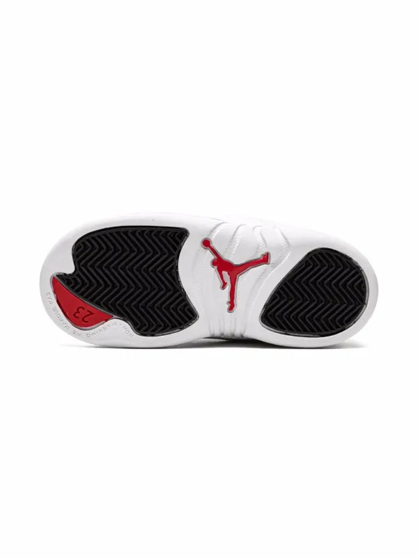 Kids jordan shoes deals on sale