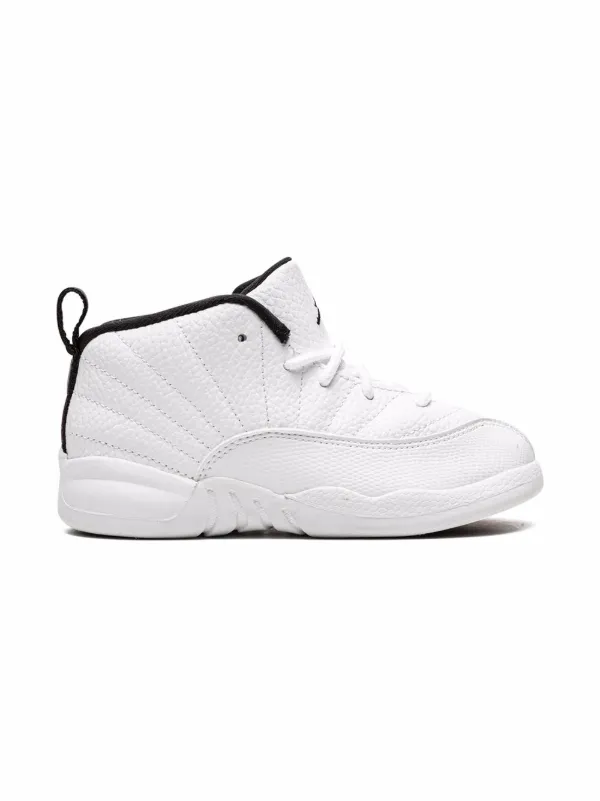 Jordan Kids Air Jordan 12 Retro Farfetch