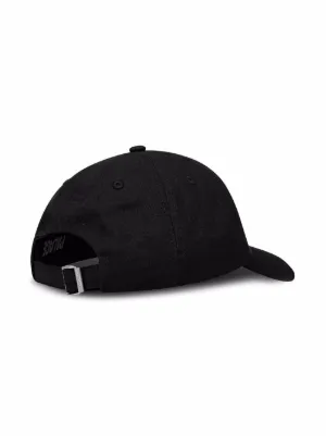 Cappelli di Palace da uomo - FARFETCH