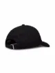 Palace P 6-panel cap