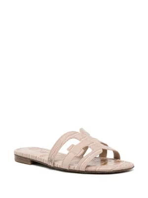 sam edelman sandals