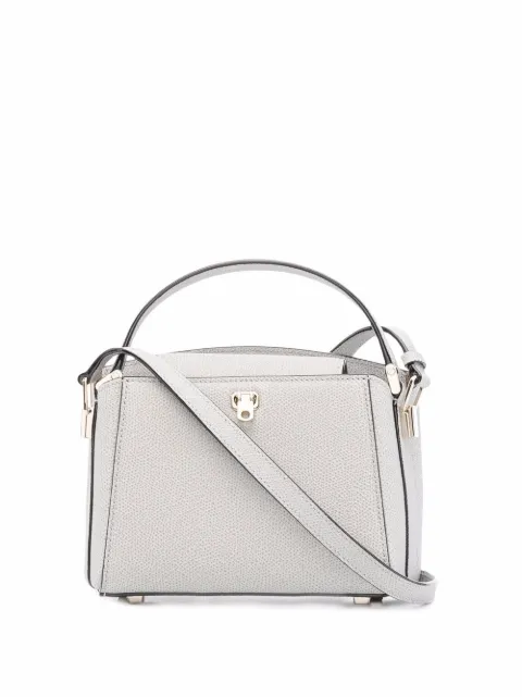 Valextra mini sac Brera