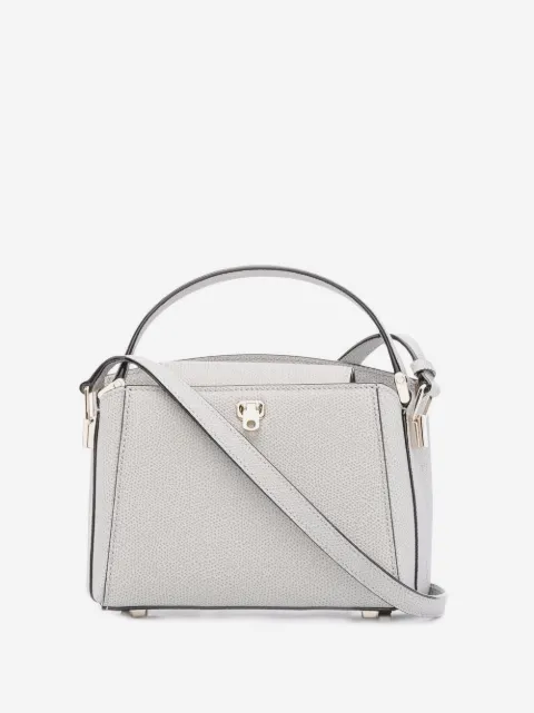 Valextra Brera micro bag
