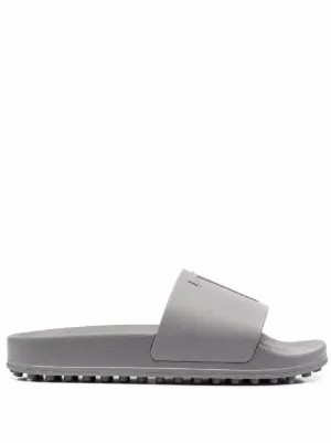 Ciabatte da mare di Tod's da uomo - FARFETCH