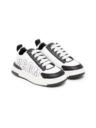 MSGM Kids