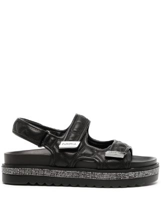 carvela sandals men