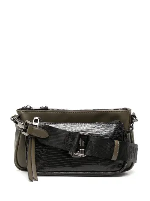 carvela bolsas crossbody