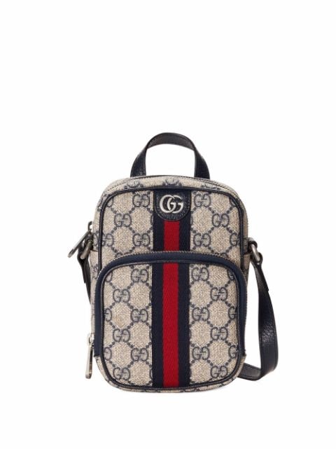 Gucci Backpacks for Women | Mini Backpacks | FARFETCH