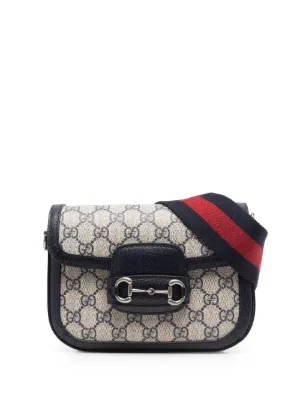 Gucci cheap bag farfetch