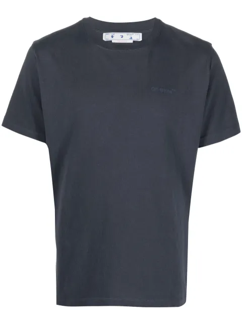 Off-White Diag Tシャツ