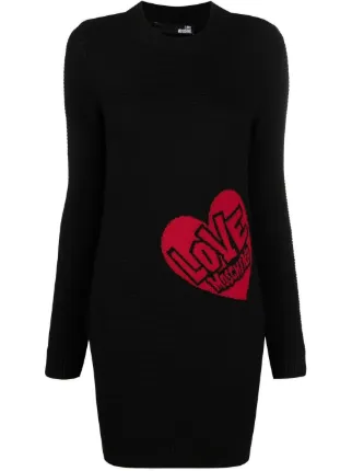 Love Moschino