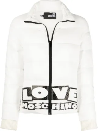 Love Moschino
