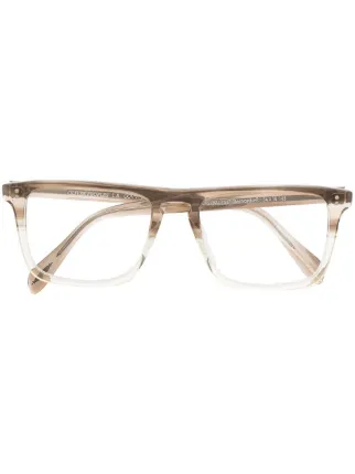 Oliver Peoples