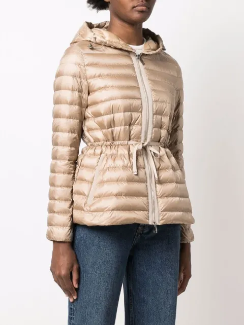 moncler raie jacket