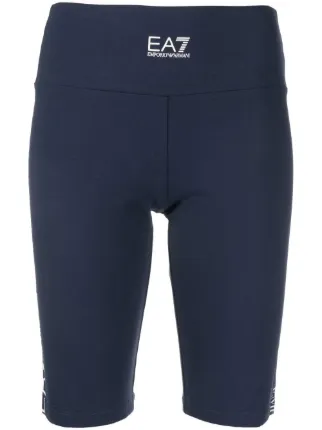 Ea7 Emporio Armani
