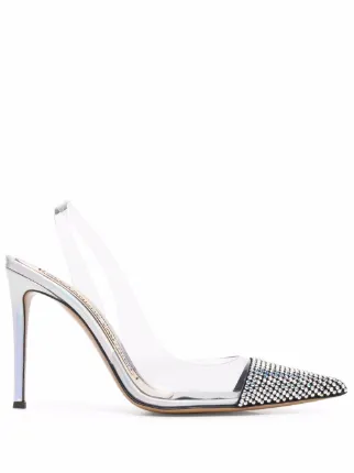 Alexandre Vauthier