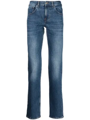 7 For All Mankind for Men - Shop New 