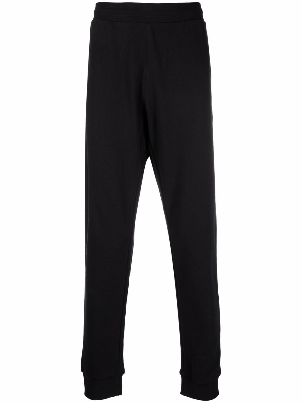 trefoil essentials track pants