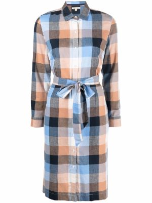 barbour dress 2017