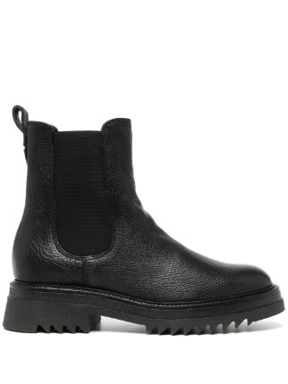 carvela strong boots