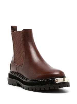 buy biker boots