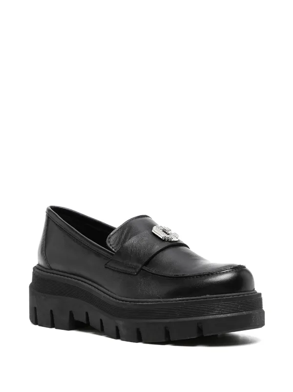 Carvela loafer shoes Clearance