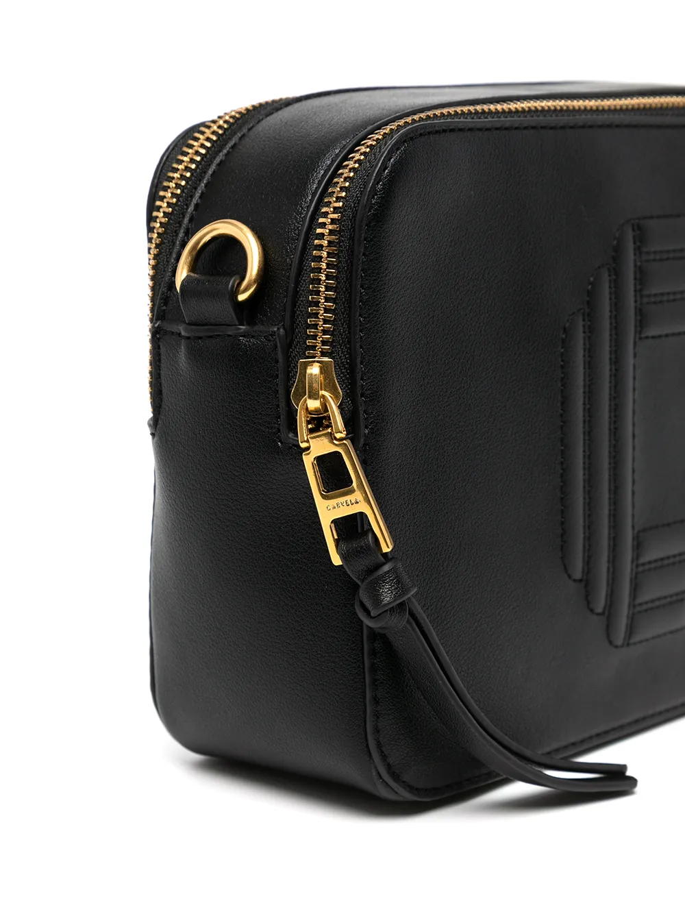 carvela crossbody bag