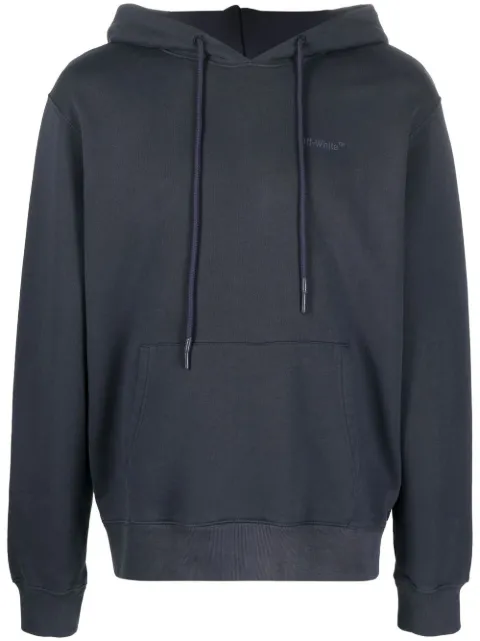 Off-White Hoodies for Women on Sale Now 