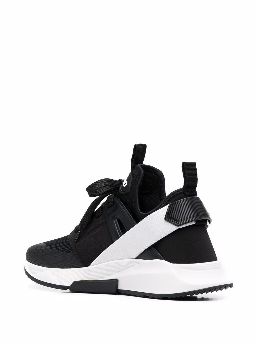 TOM FORD Jago low-top sneakers Men