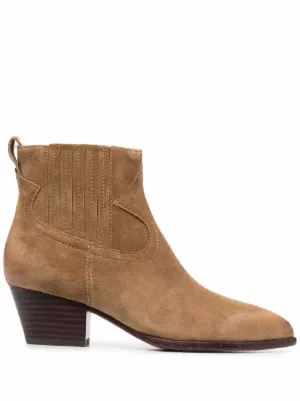 Botas Ash para mujer — FARFETCH