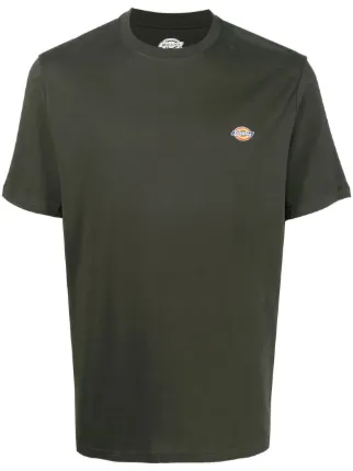 Dickies Construct