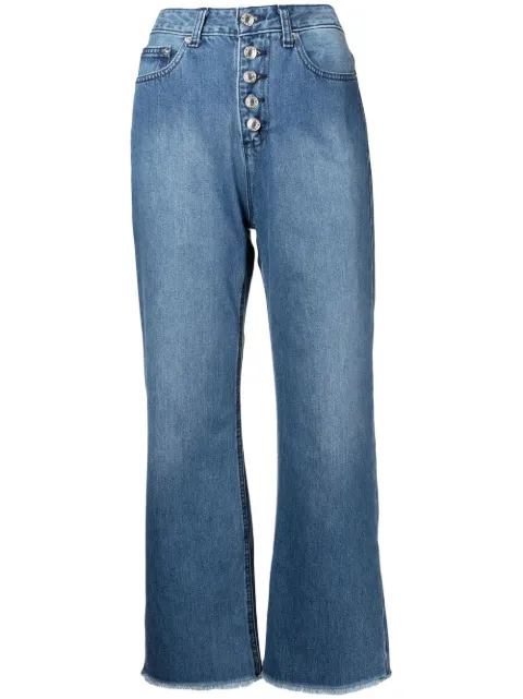 Michael Kors jeans Selma