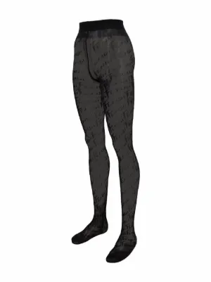 collants fendi