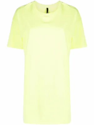 UGG T-Shirts \u0026 Jersey Shirts for Women 