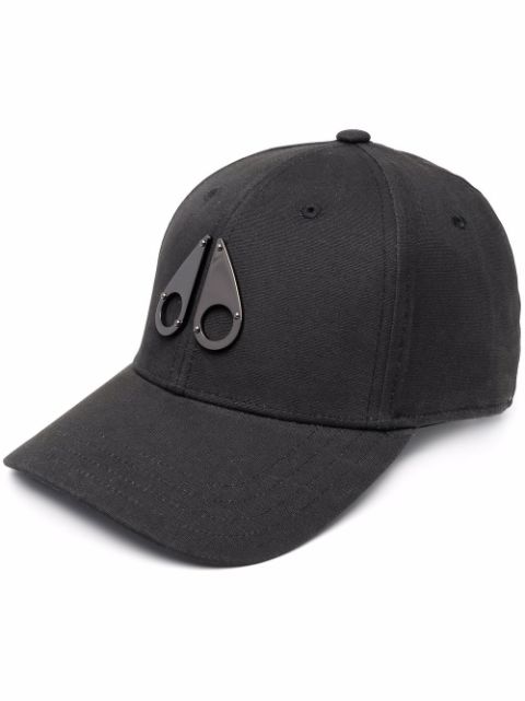 moose knuckle baseball cap