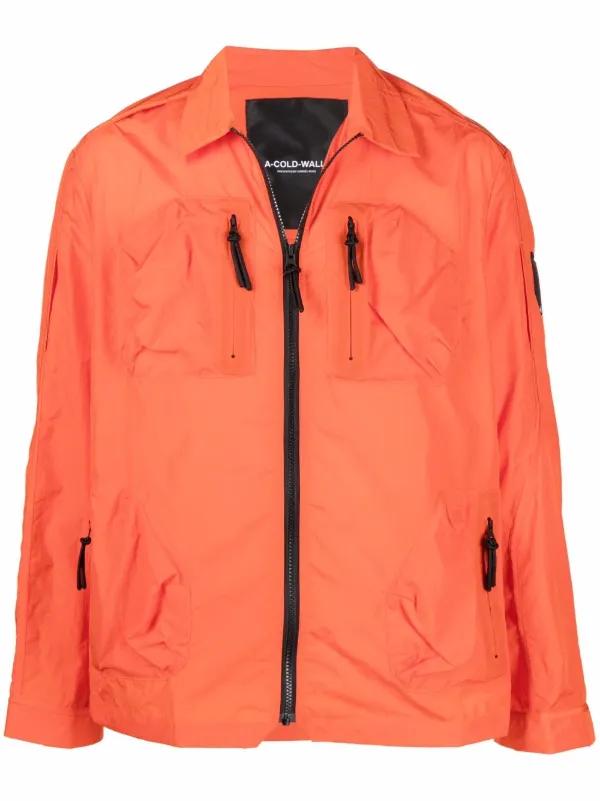 ma strum skymaster jacket