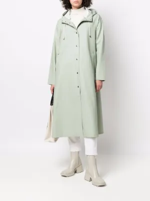 Stutterheim for Women on Sale - Shop 