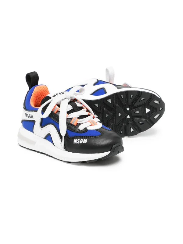 スニーカー MSGM SS21 TRAINERS SNEAKERS (3040MS4052_03601) 3741MDS506_787_01_01_1024x.jpg