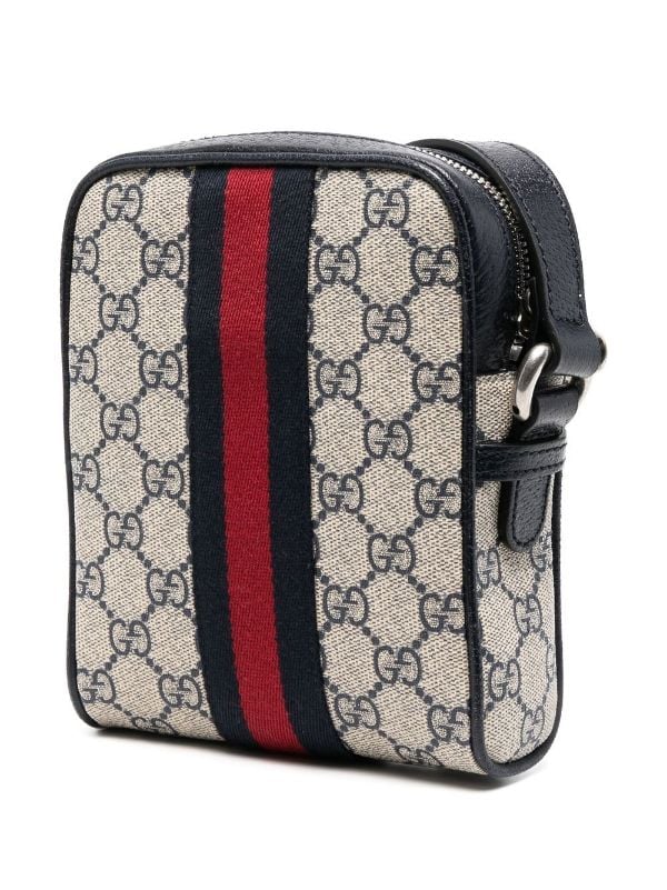 Ophidia gucci best sale crossbody bag