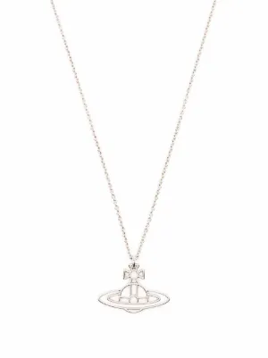 Vivienne Westwood Necklaces for Women 