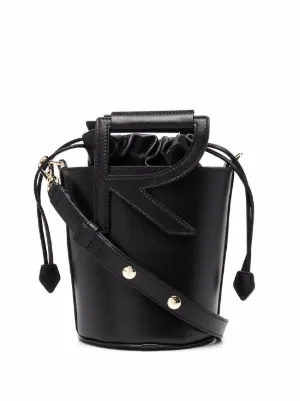 Roger Vivier Bucket Bags for Women - Shop on FARFETCH
