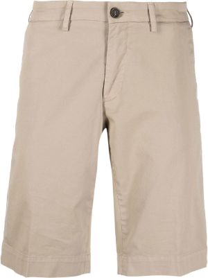 Khaki & chino deals shorts