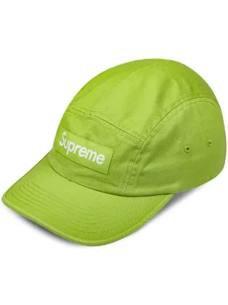 Supreme