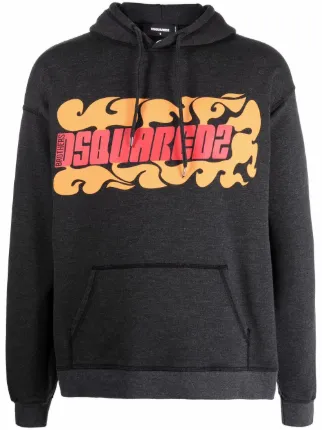 DSQUARED2