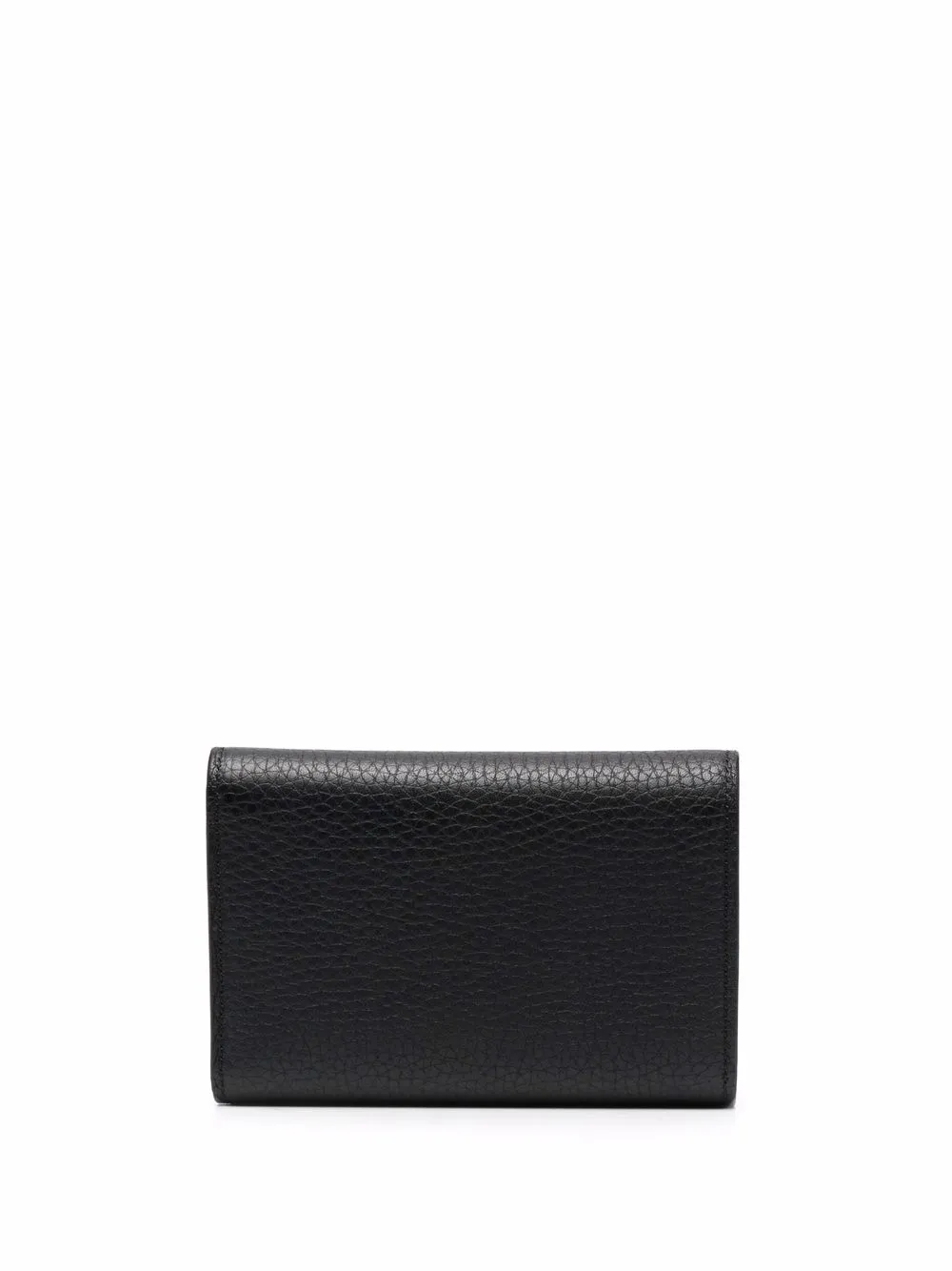 farfetch louis vuitton wallet