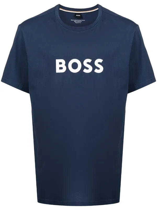 t shirt boss